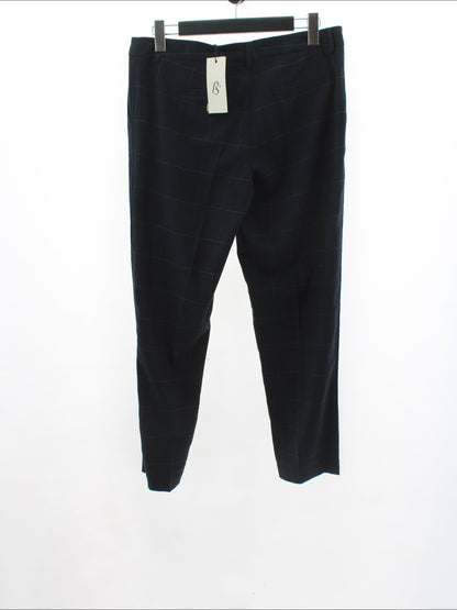 Spodnie Casual Bonita Rozmiar: 40