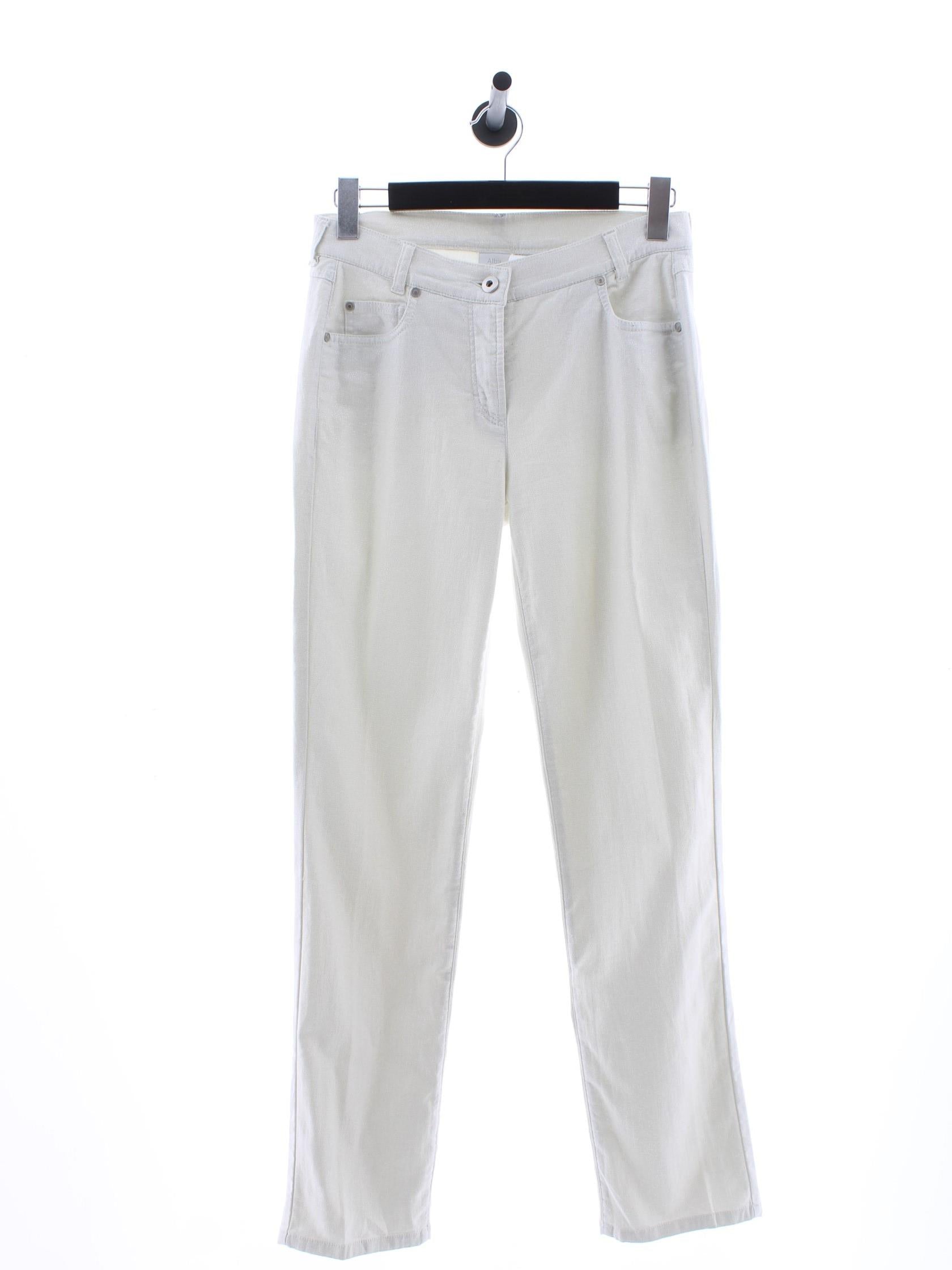 f4f7a09ce0e1acdd9ff79b0db5c36edf