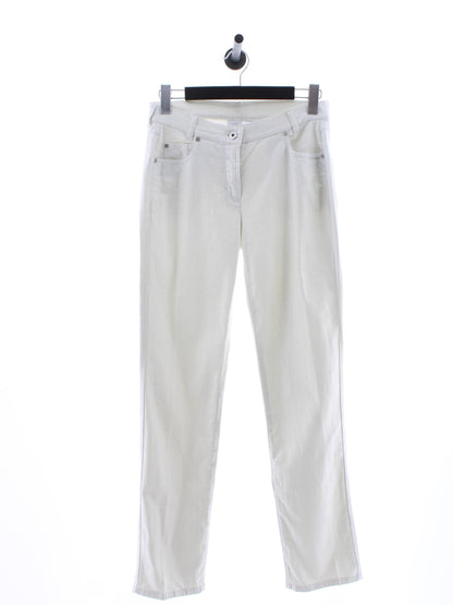 f4f7a09ce0e1acdd9ff79b0db5c36edf