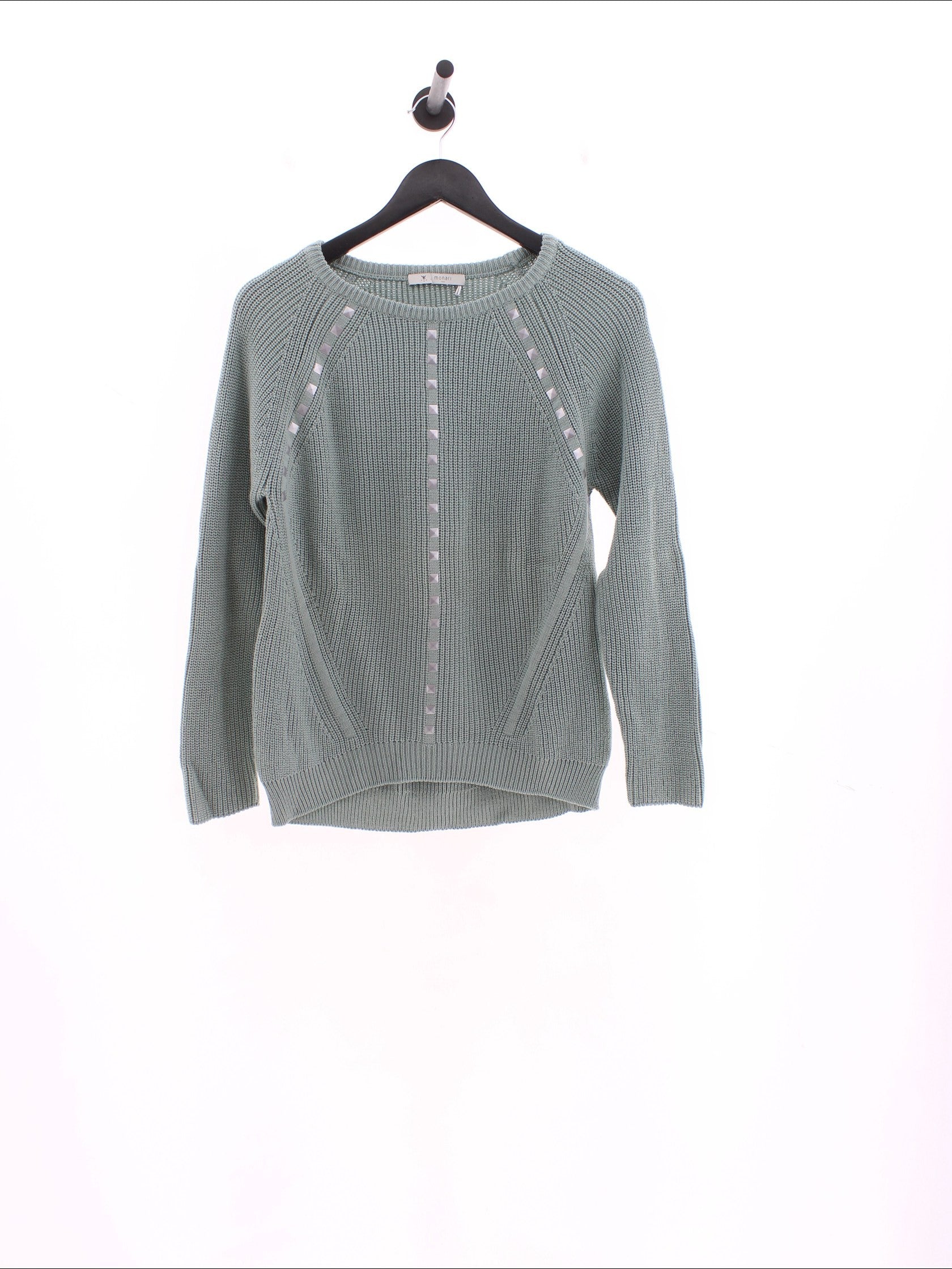 8c441630688dac87c8296ed45141e9cc