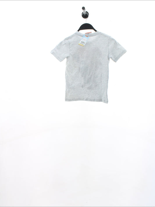 711f1d9af8b2bfbfe4a391b91932b5a9