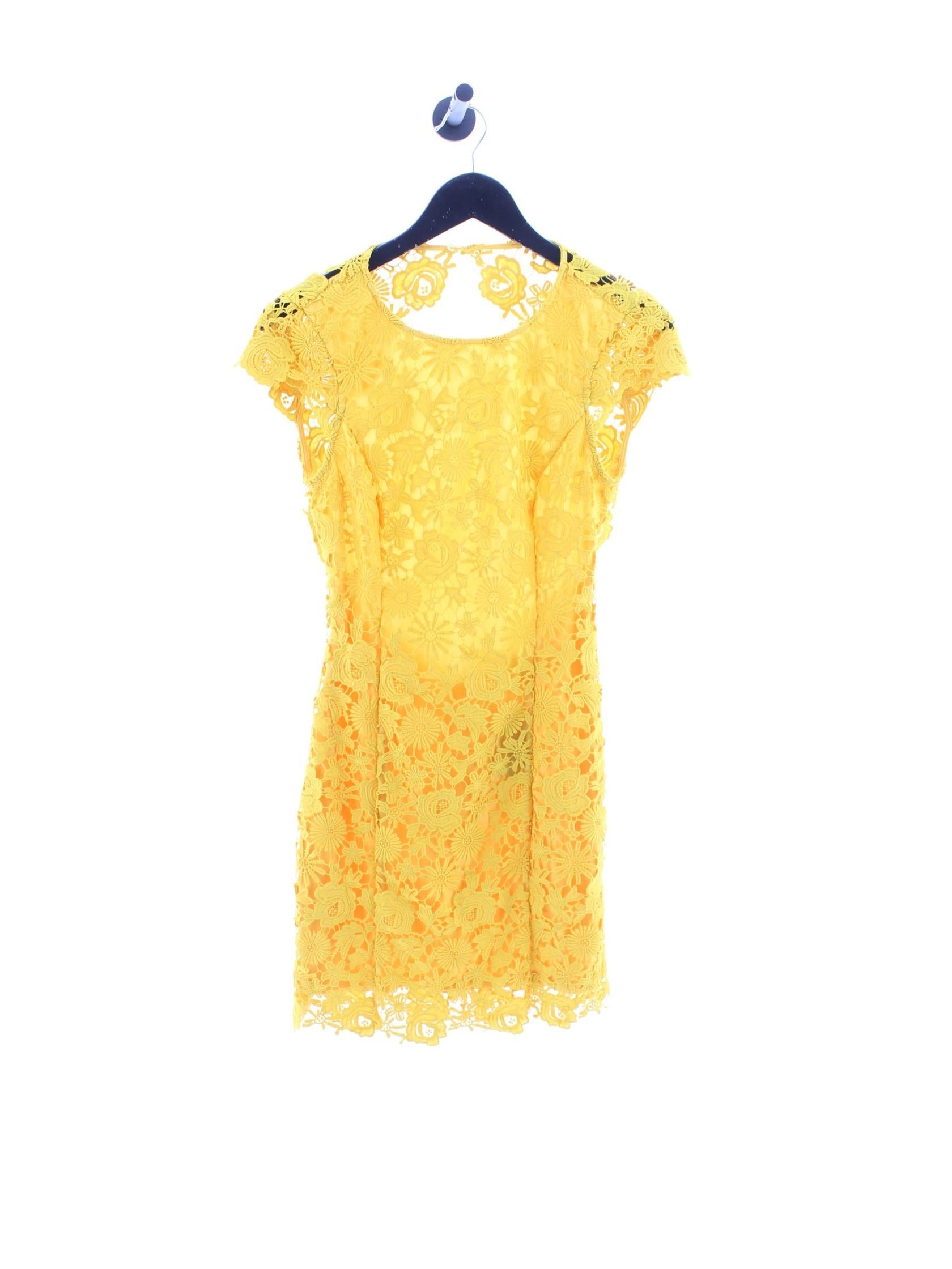 1642f2a72b9e7634ac6f39747db010b8