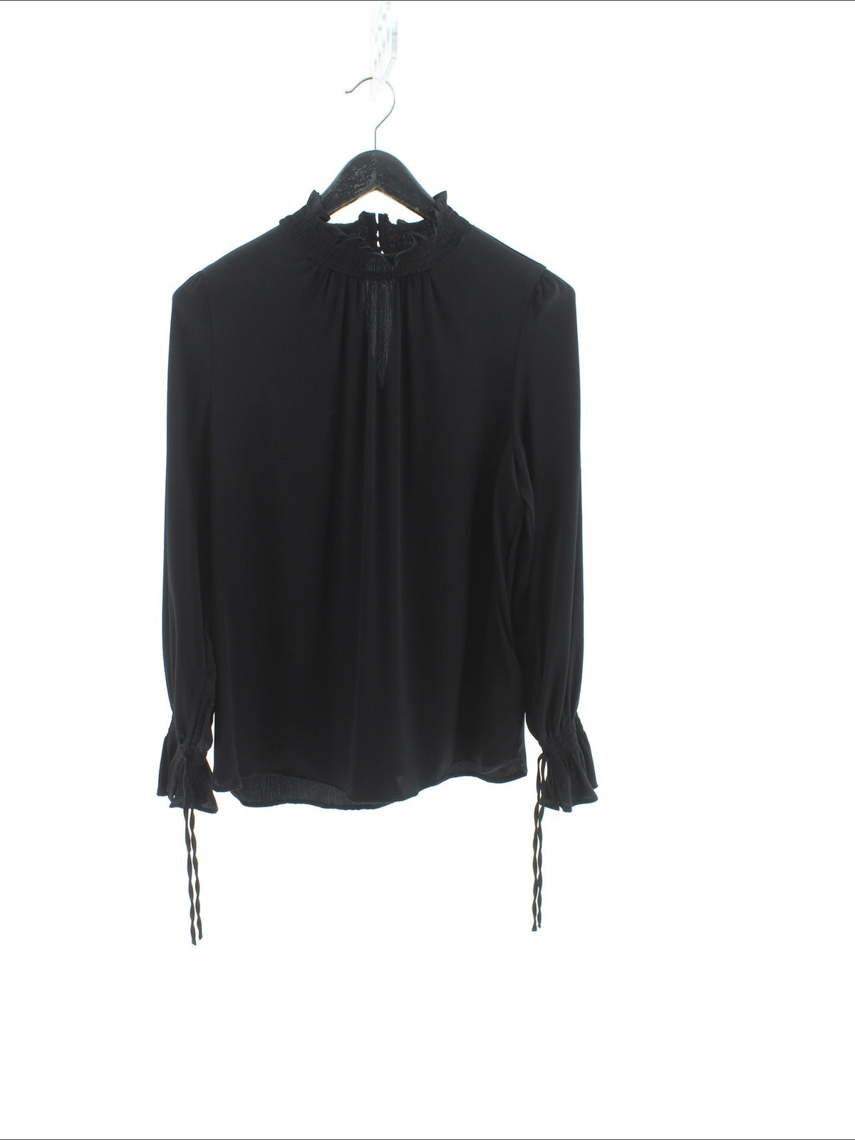 Bluzka H&M Rozmiar: S