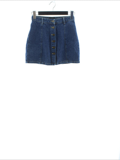 Spódnica Only Rozmiar: XS
