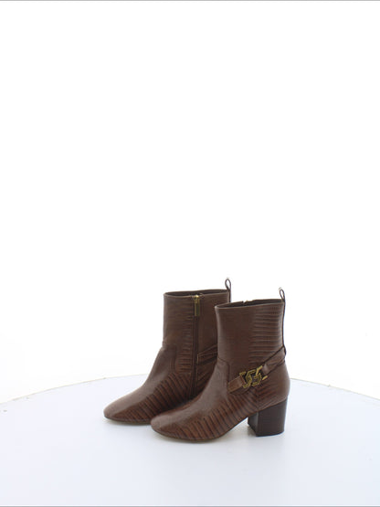 965dc370b1481f7da0c6a6e6961d0852