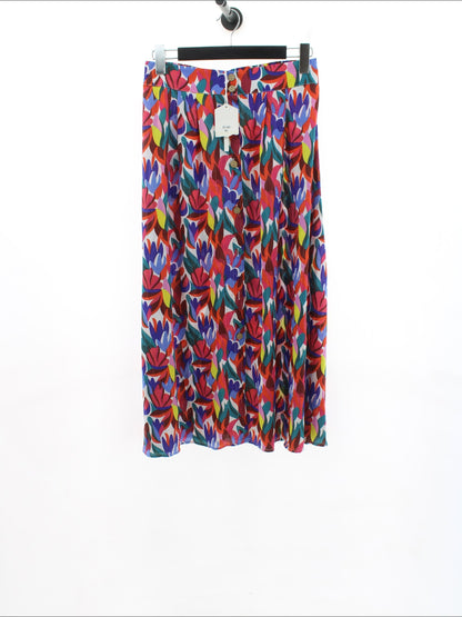 Spódnica Rozmiar: M/L