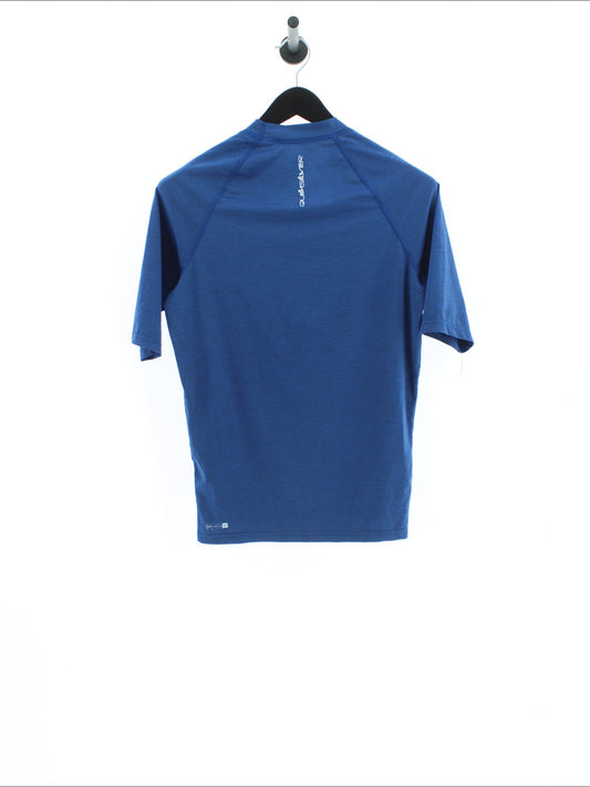 T-shirt Rozmiar: M