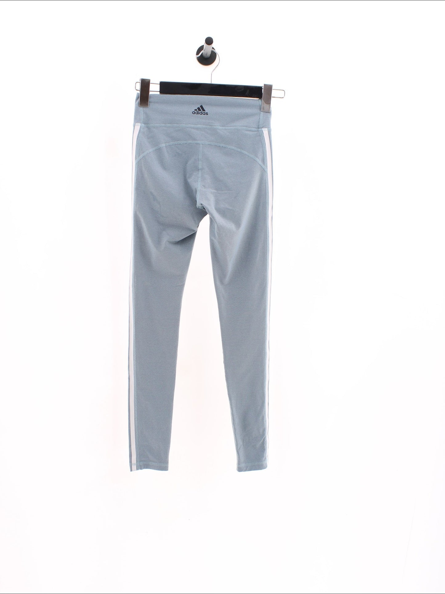 ef1300dcbe5584bd7eb253496970db82