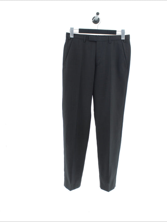 2df4fd35cc54358ae238f860fed1d09f