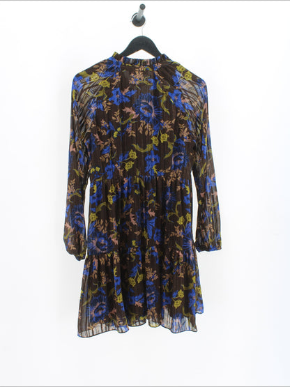 83af16e438a1a24f75ba67c1a134ca04