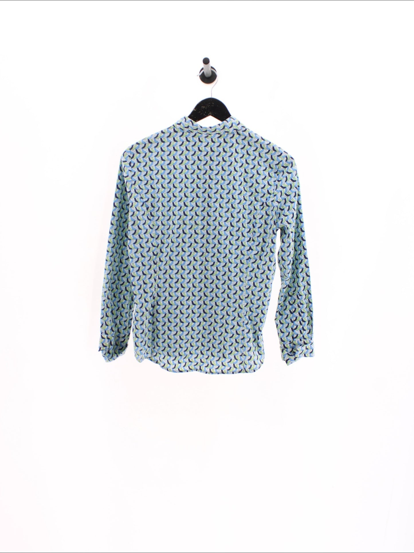 f7072695df068480afb961ddf01319a5