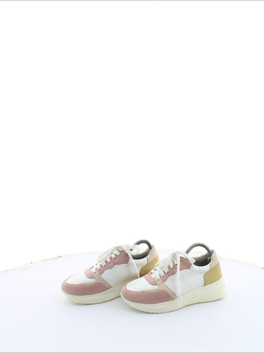 Buty VITAFORM Rozmiar: 37
