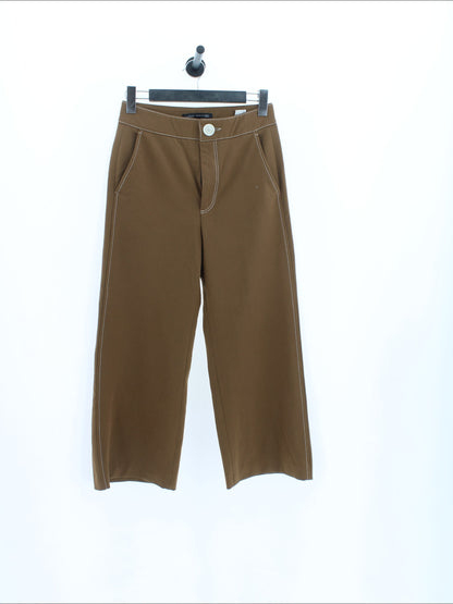 e59999e4cc1a3fa782b1d5e3a95527d5