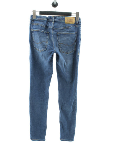 9dc9590fceea54dc5b9f04d04b215ead