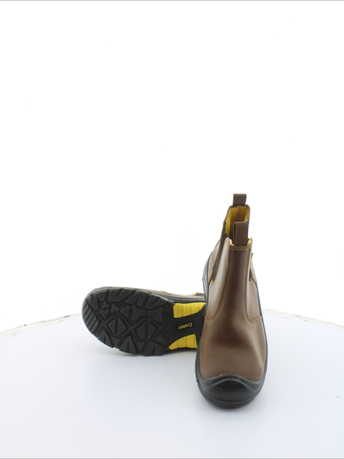 Buty robocze Rozmiar: 44