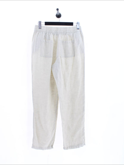 Spodnie Casual C&A Rozmiar: 40