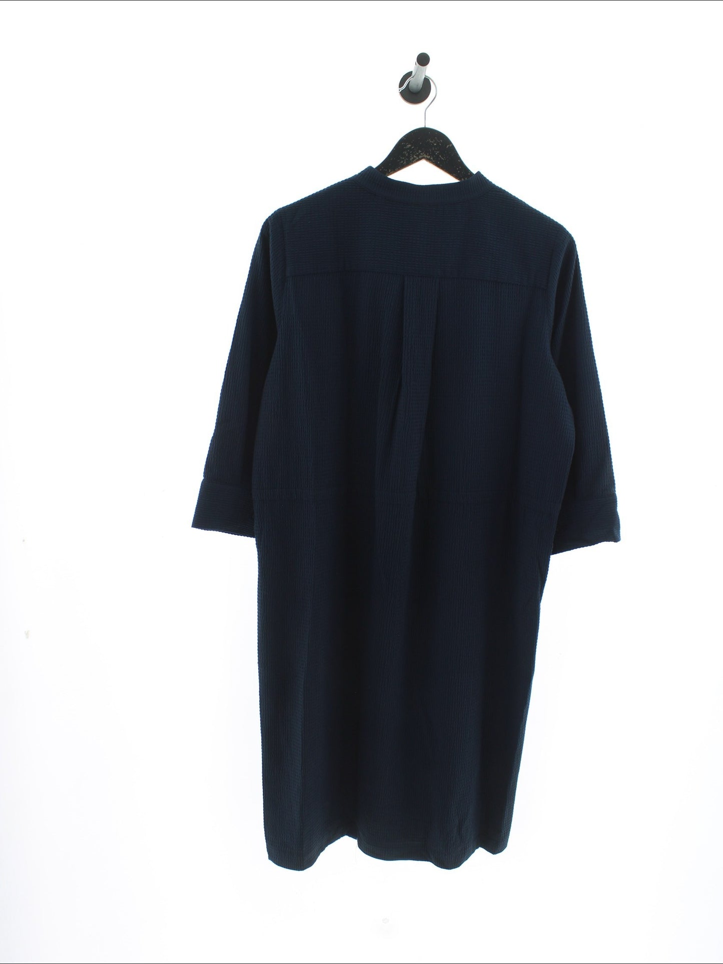 285a81dd67f1c72b063a81be28f6f651