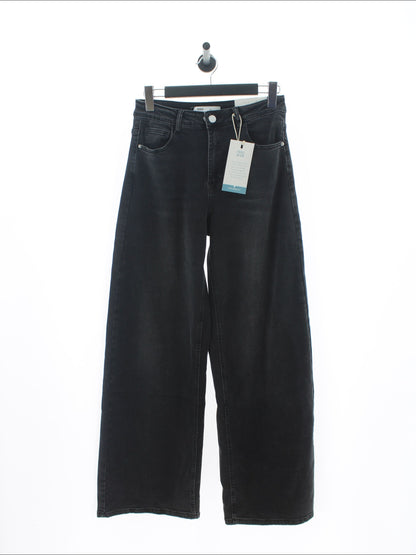 Spodnie jeans Rozmiar: 42