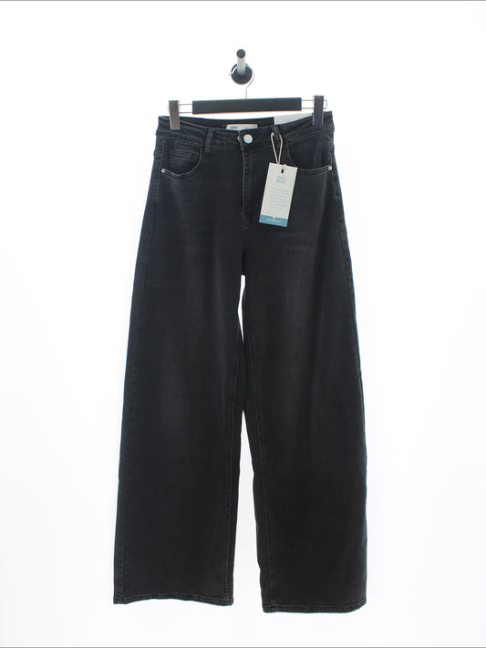 Spodnie jeans Rozmiar: 42