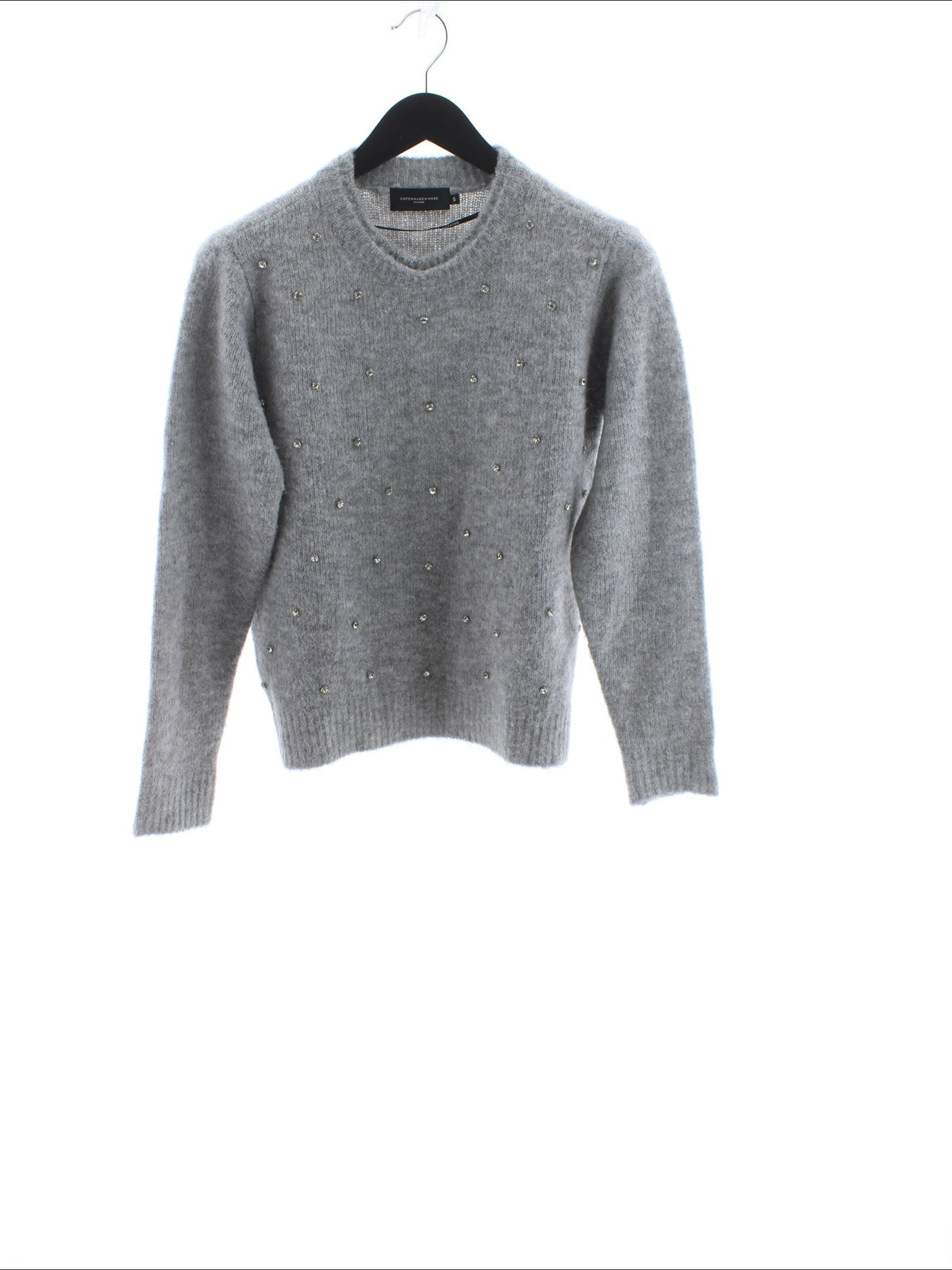 Sweter Rozmiar: S