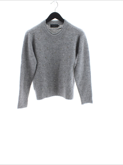 Sweter Rozmiar: S