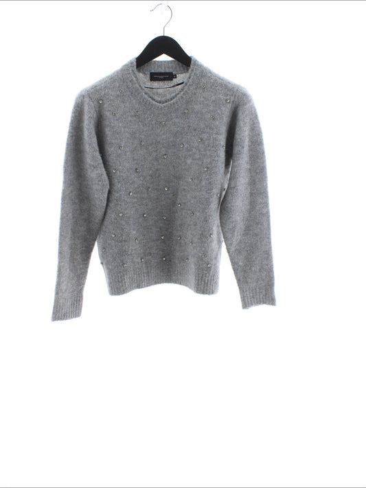 Sweter Rozmiar: S