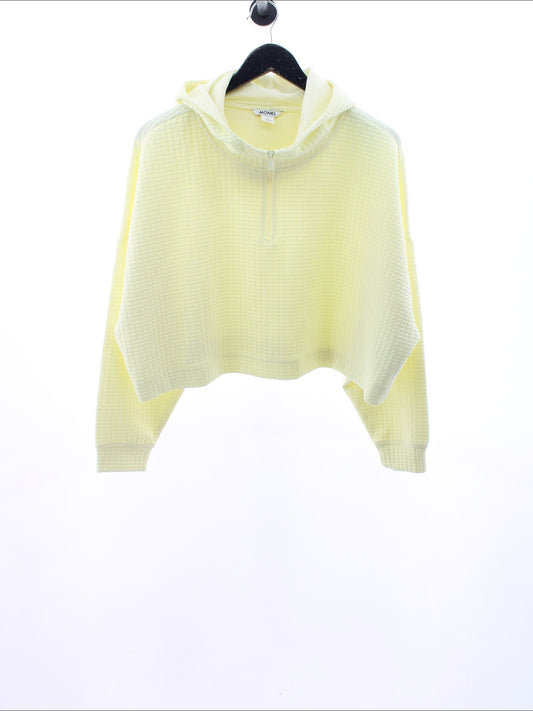 b2682c7cfccb3a35af11c849fa2068db