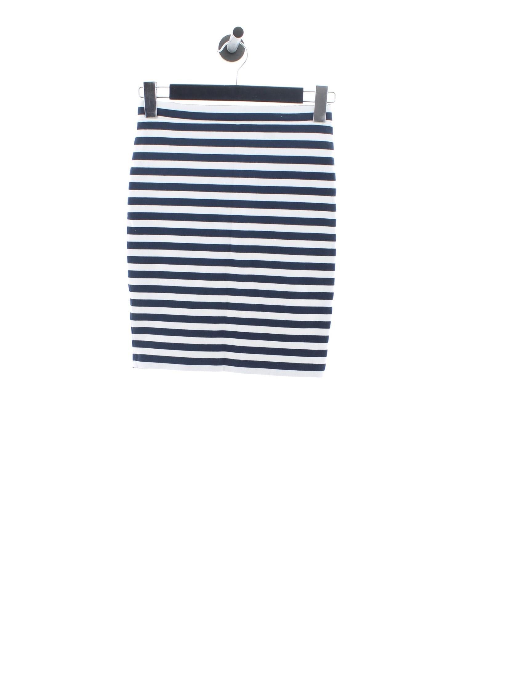 30a29ee98e6bdea039b409c609d0c0c3