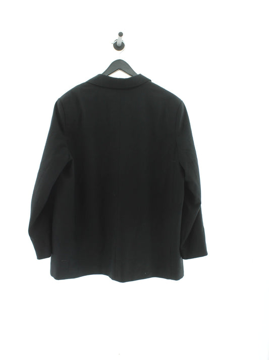 Żakiet H&M Rozmiar: XL