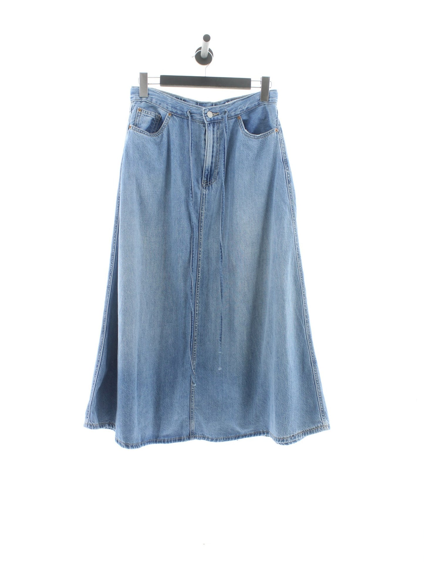 Spódnica Vero Moda Rozmiar: M