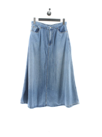 Spódnica Vero Moda Rozmiar: M