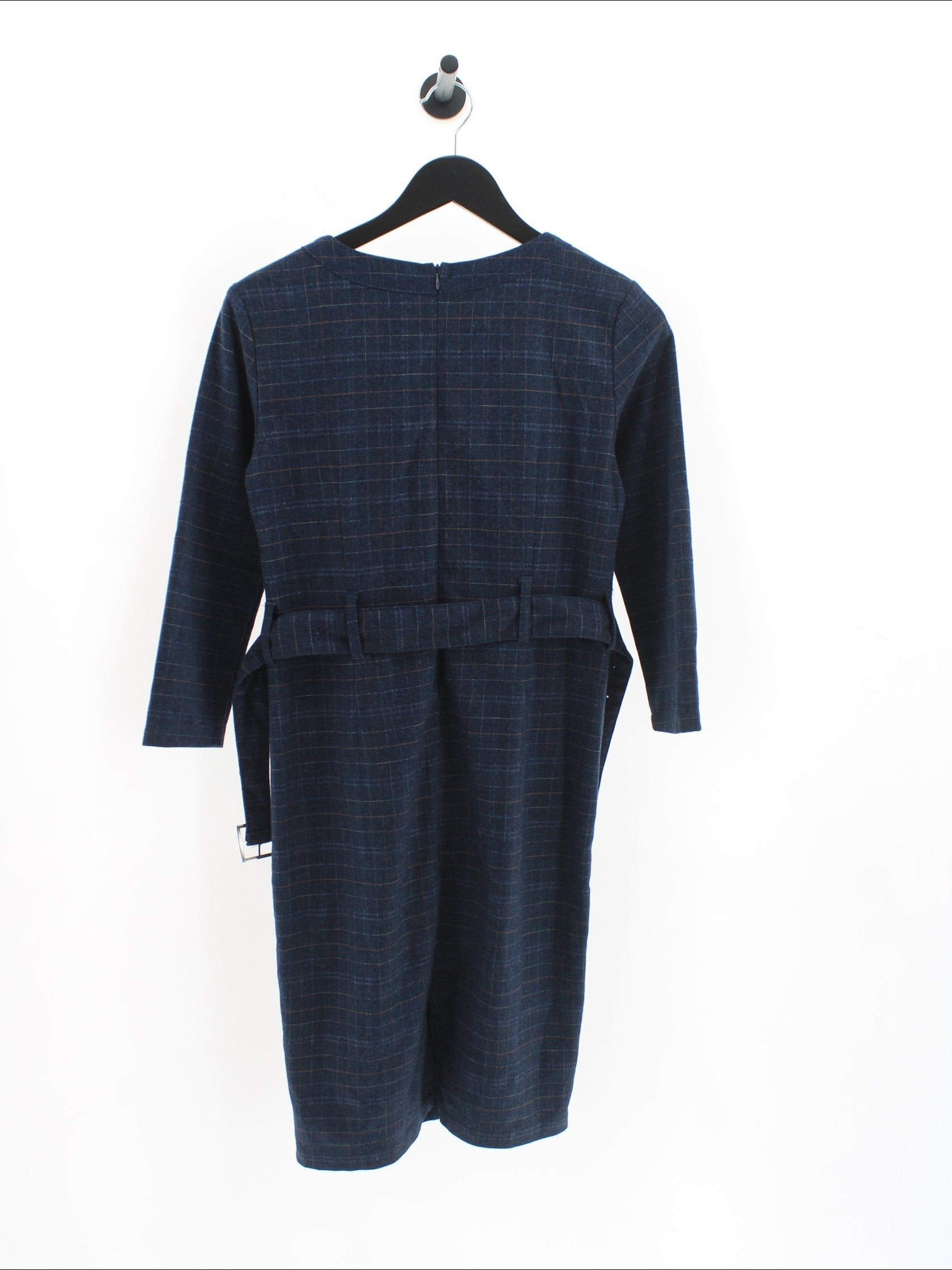 a9a8b8b8725d039180ea1eaae6375fd6