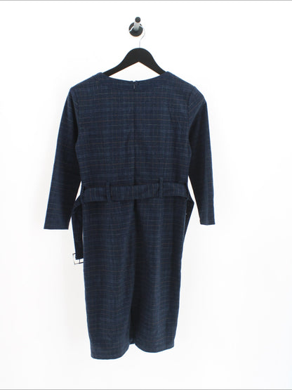 a9a8b8b8725d039180ea1eaae6375fd6