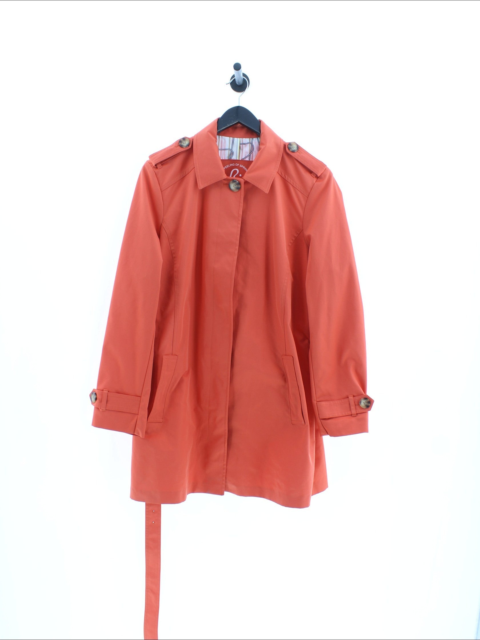 154e26ad1e567f6bd1fdddd9a076ce1b