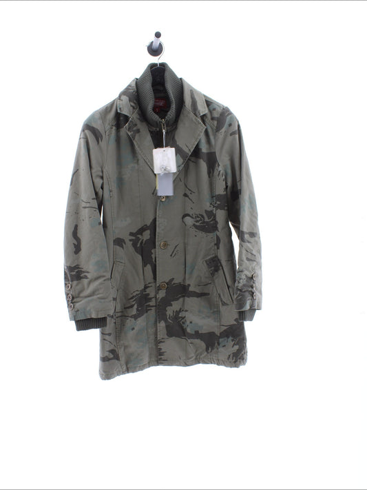 396063fa872d9ab49b27d2325ae975ef