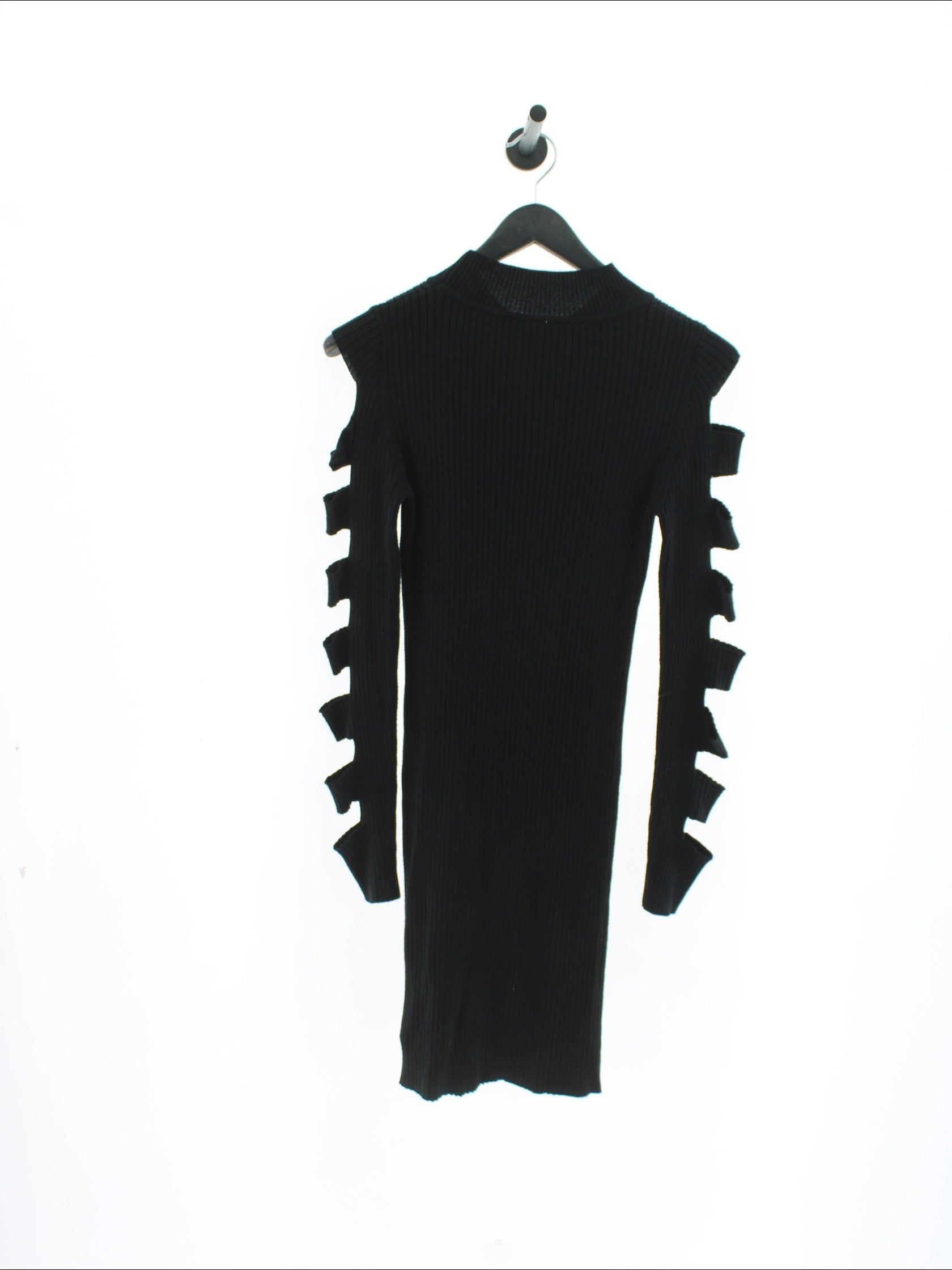 65f546f55e763b3d6cc36d15ec4f1801