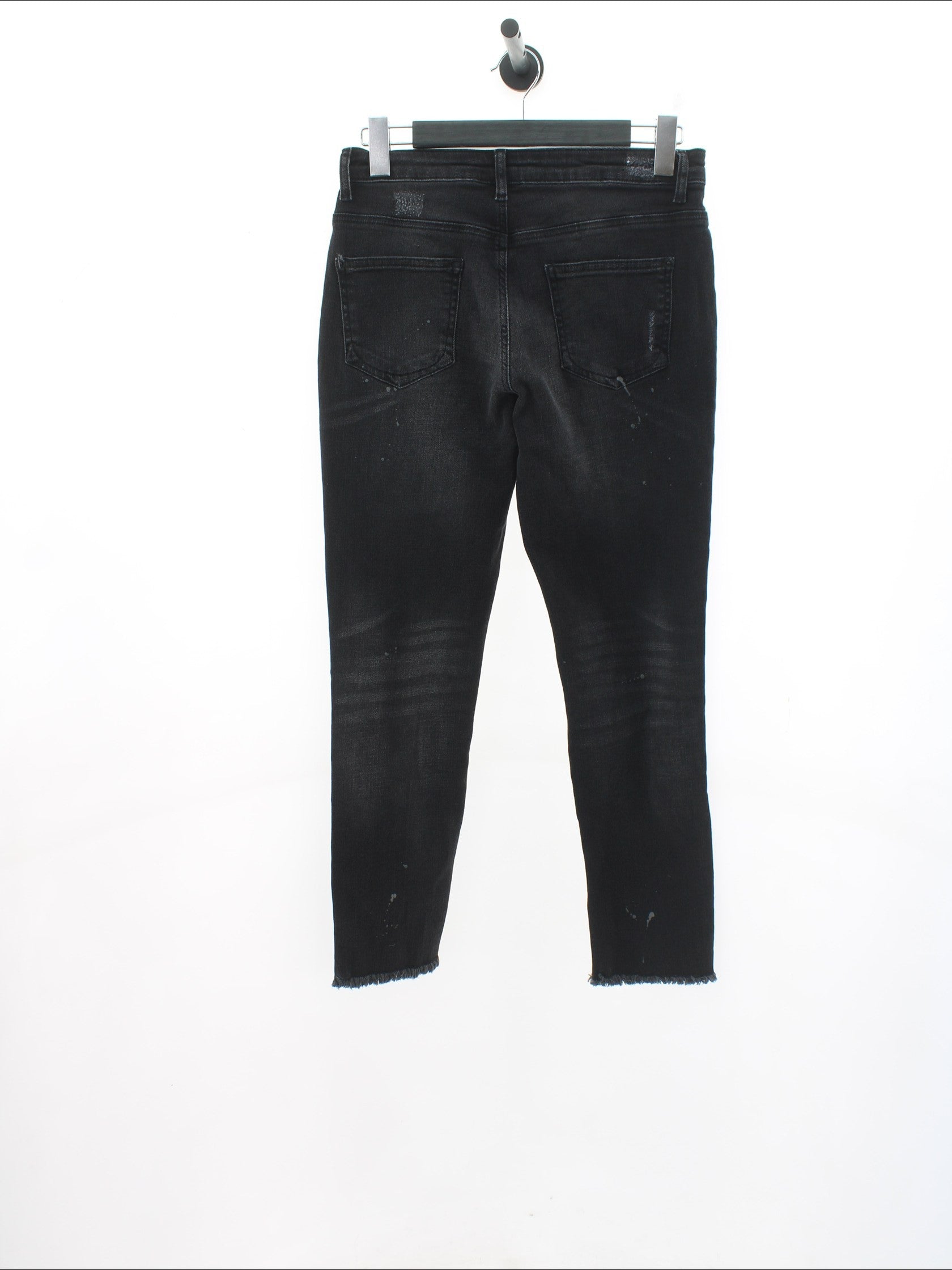 fb0ccf5ab573dccfc889799b41f879da