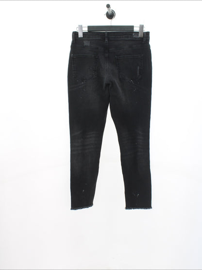 fb0ccf5ab573dccfc889799b41f879da