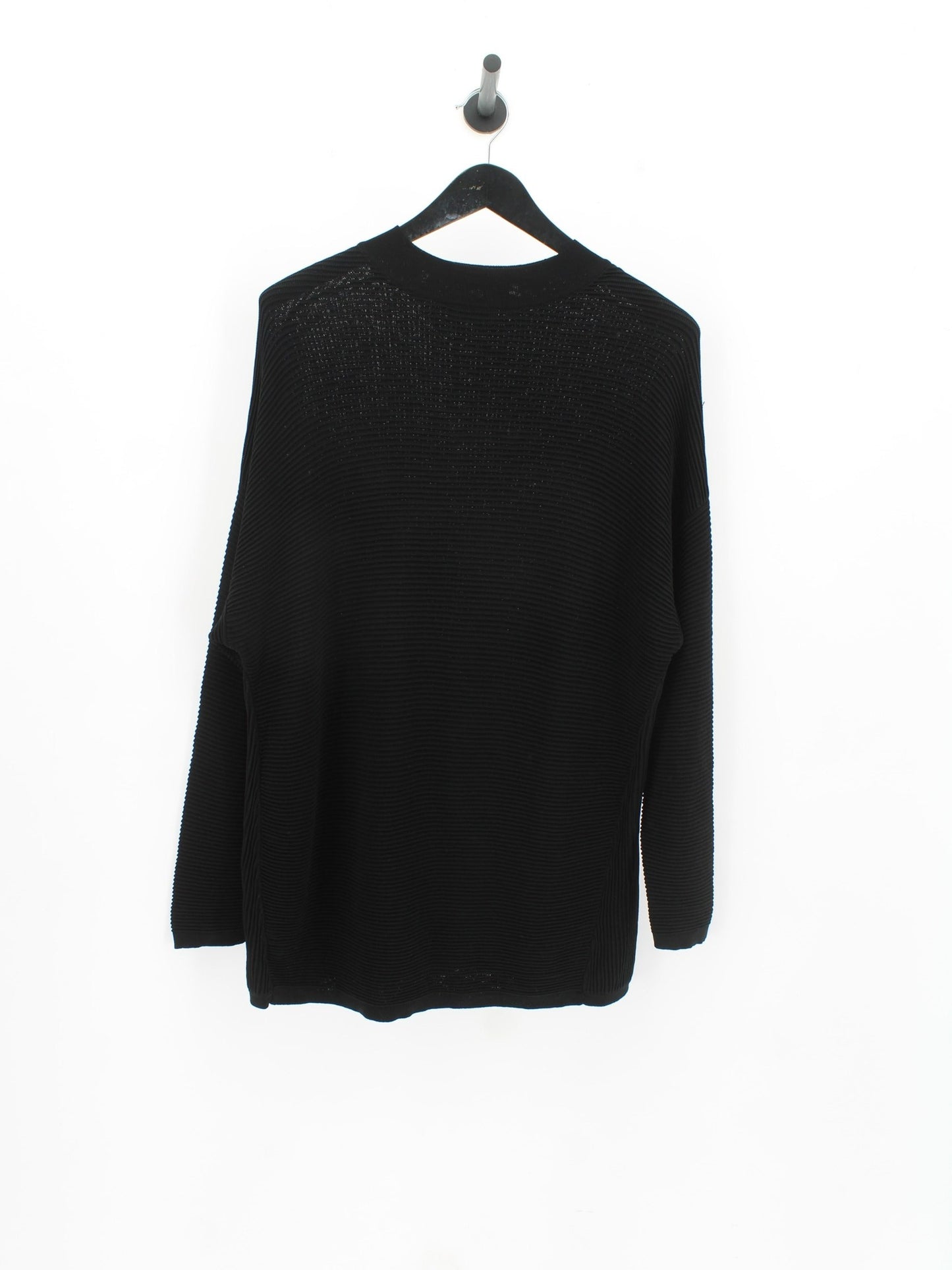 f32915a8ba7f5cc094d5da2b19899e16