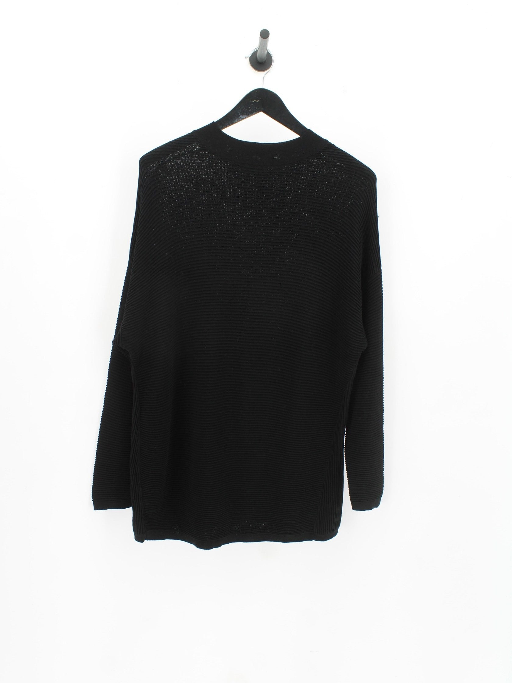 f32915a8ba7f5cc094d5da2b19899e16