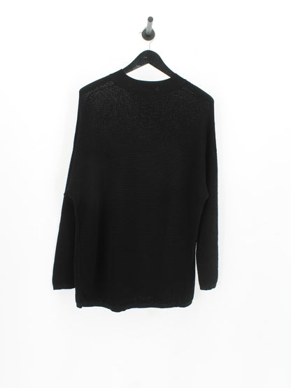 f32915a8ba7f5cc094d5da2b19899e16