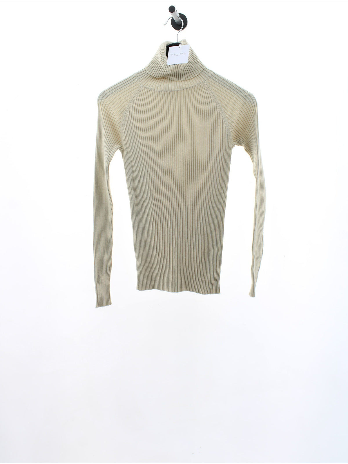 Sweter Rozmiar: uniwersalny