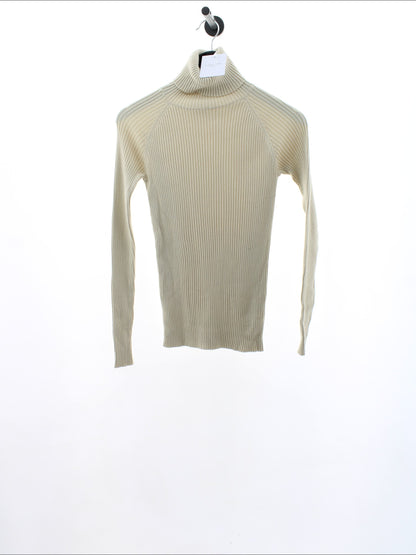 Sweter Rozmiar: uniwersalny