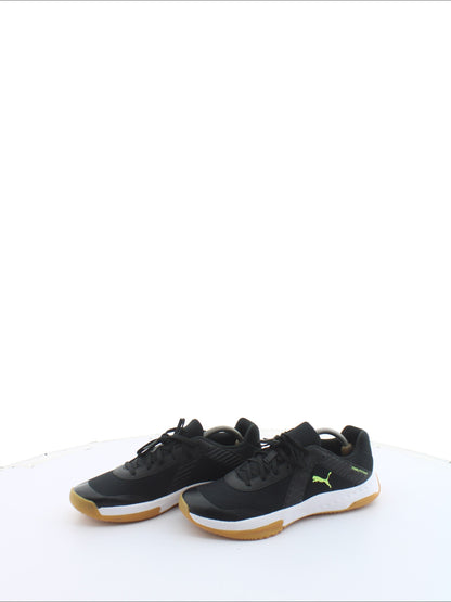Buty Puma Rozmiar: 42