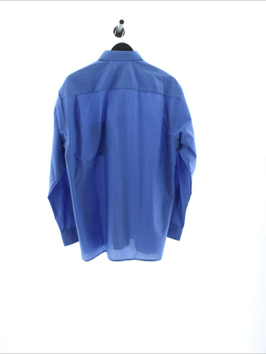 e5eb28f391b459c7b3c25a1d153e179c