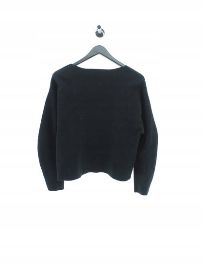 68dcfc0ab05248f7aa956e3862f9941b