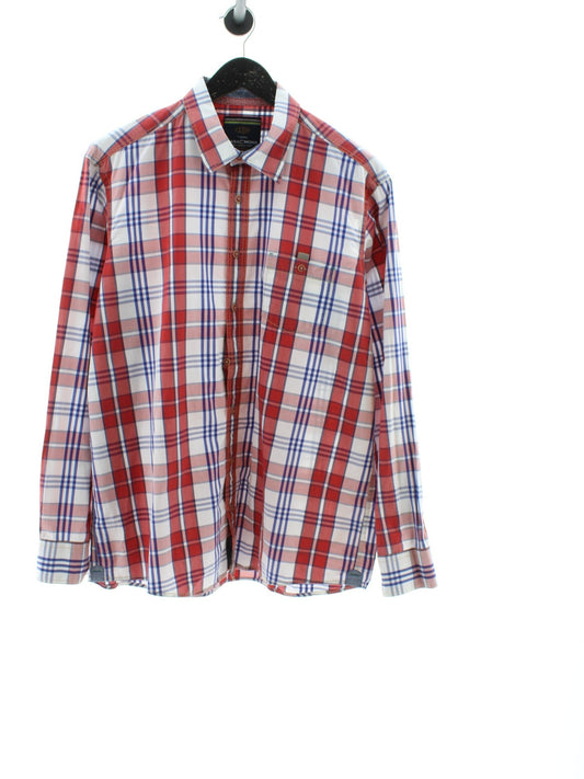 80216d2d6c2e92a6486508282dec9ae7