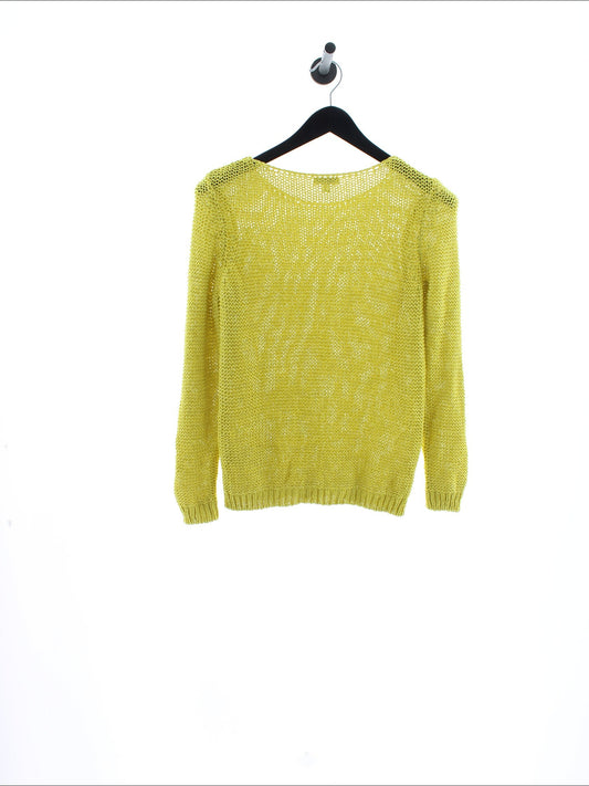 414c52e589548d7b8d2b7c27f9008128