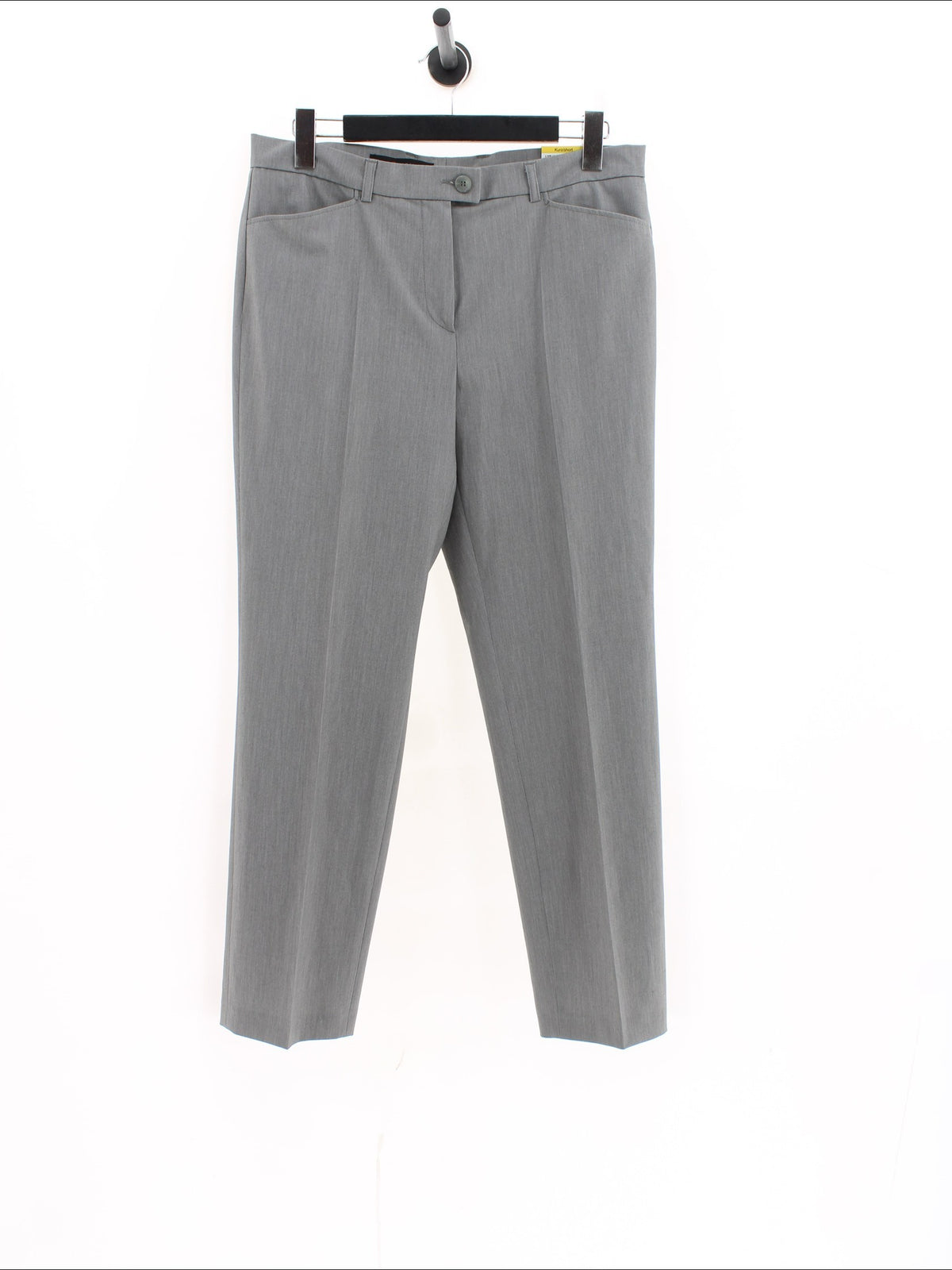 Spodnie Eleganckie TONI Rozmiar: 40