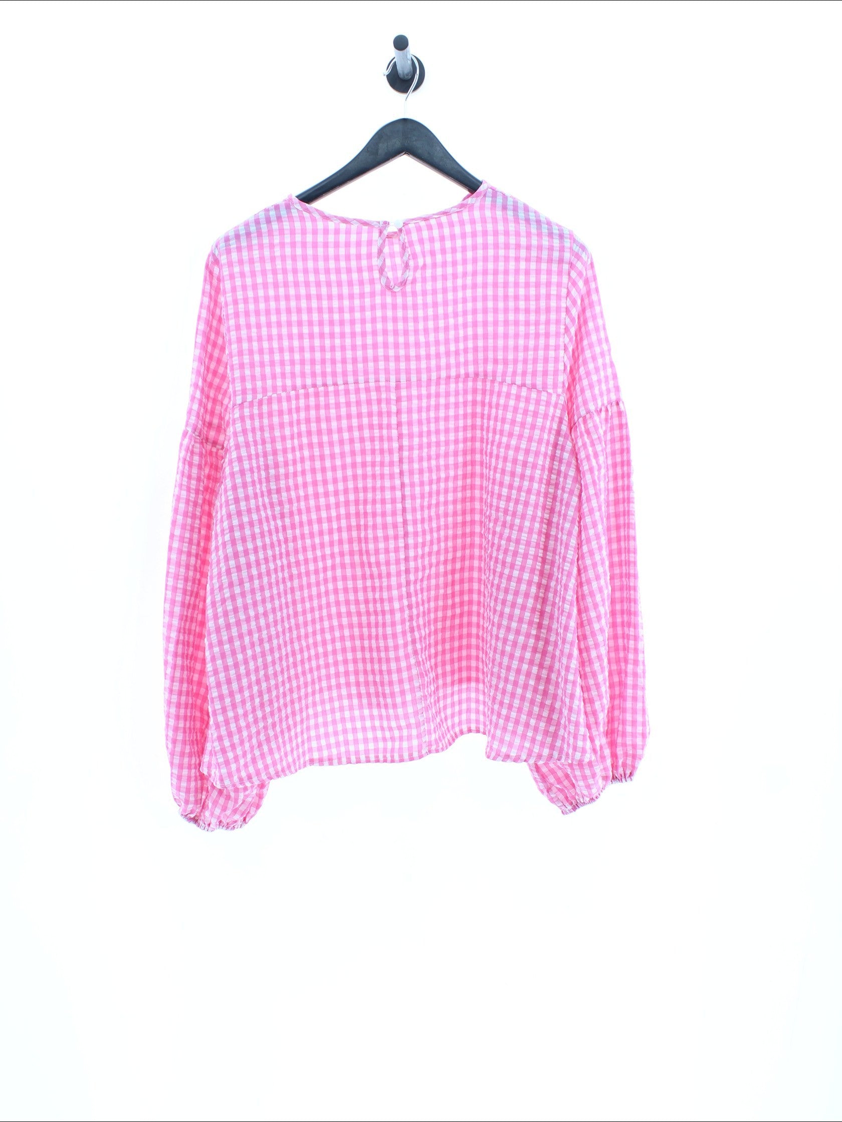 ee743ca49746127ac7fd1398cdf5a109